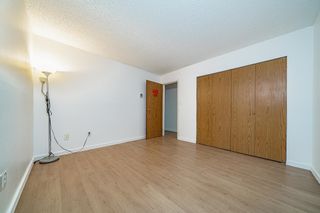Photo 13: 412 9867 MANCHESTER Drive in Burnaby: Cariboo Condo for sale in "BARCLAY WOODS" (Burnaby North)  : MLS®# R2829197