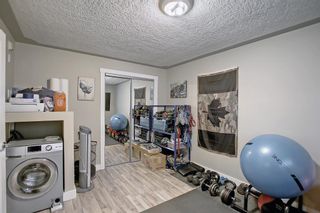 Photo 23: 4 310 22 Avenue SW in Calgary: Mission Apartment for sale : MLS®# A2003323