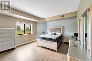 Photo 29: 3663 RIVERSIDE DRIVE East Unit# 203 in Windsor: Condo for sale : MLS®# 24000362