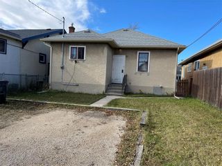 Photo 4: 785 Ingersoll Street in Winnipeg: West End Residential for sale (5C)  : MLS®# 202226387