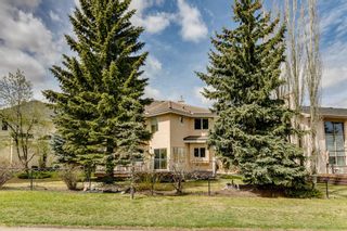 Photo 47: 113 Patterson Mount SW in Calgary: Patterson Detached for sale : MLS®# A1213109