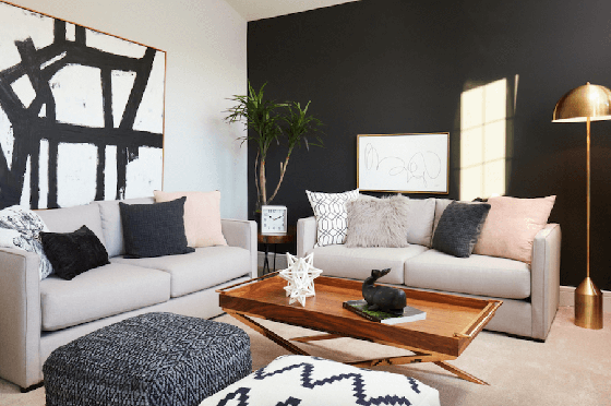 2018 Design Trend Recap: The Year’s Most Notable Home Design Trends