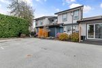 Main Photo: 1 45915 LEWIS Avenue in Chilliwack: Chilliwack Proper West Townhouse for sale in "NORTHGATE" : MLS®# R2869938
