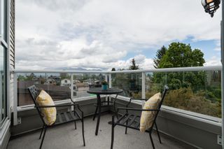 Photo 22: 405 3480 MAIN Street in Vancouver: Main Condo for sale in "Newport" (Vancouver East)  : MLS®# R2694791