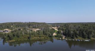 Photo 1: Lot 28 Tranquility Trail in Big River: Lot/Land for sale (Big River Rm No. 555)  : MLS®# SK887886