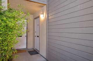 Photo 17: 205 8040 COLONIAL Drive in Richmond: Boyd Park Townhouse for sale in "Cherry Tree Place" : MLS®# R2257960