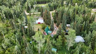Photo 14: 16644 MCDOWELL Road in Fraser Lake: Endako House for sale (Vanderhoof And Area)  : MLS®# R2748844