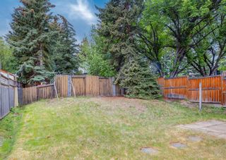 Photo 28: 989 Ranchview Crescent NW in Calgary: Ranchlands Detached for sale : MLS®# A2053427