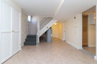Photo 34: 1286 Astoria St in Saanich: SE Cedar Hill House for sale (Saanich East)  : MLS®# 949000