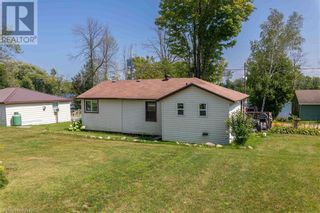 Photo 20: 41 ISLANDVIEW Drive in South Bruce Peninsula: House for sale : MLS®# 40466505