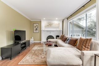 Photo 16: 6449 Larch St in Vancouver: Kerrisdale Home for sale ()  : MLS®# V1106972