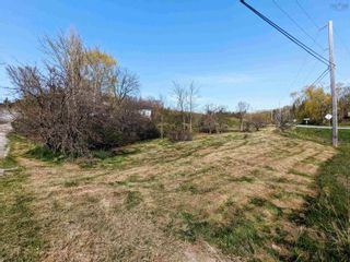Photo 5: Block 103 New Town Road in Avondale: Hants County Vacant Land for sale (Annapolis Valley)  : MLS®# 202309095
