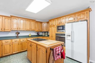Photo 13: 416 Riverdale Road in Riverdale: Digby County Residential for sale (Annapolis Valley)  : MLS®# 202300277