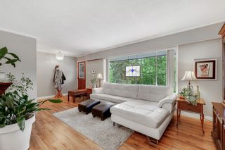 Photo 5: 25336 112 Avenue in Maple Ridge: Websters Corners House for sale : MLS®# R2583298