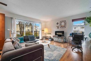 Photo 7: 204 2244 MCGILL Street in Vancouver: Hastings Condo for sale in "McGill Place" (Vancouver East)  : MLS®# R2873943