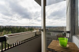 Photo 19: 1003 9280 SALISH Court in Burnaby: Sullivan Heights Condo for sale in "Edgewood Place" (Burnaby North)  : MLS®# R2758335