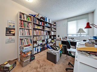 Photo 33: 127 COACHWOOD CR SW in Calgary: Coach Hill House for sale ()  : MLS®# C4229317