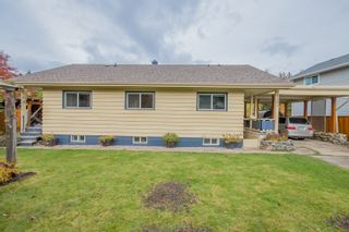 Photo 5: 1101 SE 7 Avenue in Salmon Arm: Southeast House for sale : MLS®# 10171518