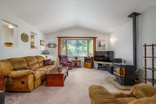 Photo 10: 4947 Chuckwagon Trail in Nanaimo: Na Cedar House for sale : MLS®# 938239