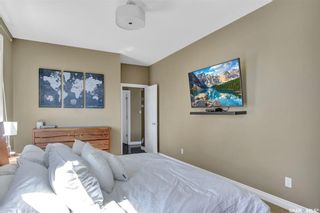 Photo 19: 5337 Devine Drive in Regina: Lakeridge Addition Residential for sale : MLS®# SK927796