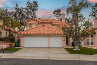 Main Photo: SCRIPPS RANCH House for sale : 4 bedrooms : 11436 Larmier Cir in San Diego