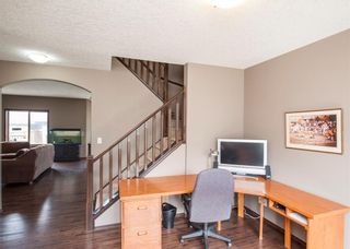 Photo 4: 238 ELGIN Manor SE in Calgary: McKenzie Towne House for sale : MLS®# C4115114