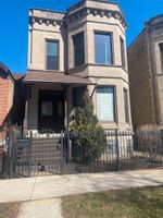 Main Photo: 2726 W Potomac Avenue Unit 2 in Chicago: CHI - West Town Residential Lease for sale ()  : MLS®# 11741451