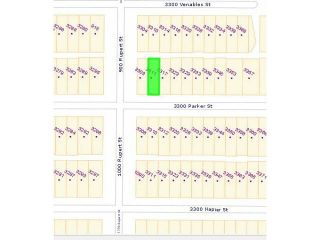 Photo 3: 3311 PARKER STREET in Vancouver: Renfrew VE House for sale (Vancouver East)  : MLS®# V1141910