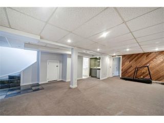 Photo 12: 9836 5 Street SE in Calgary: Acadia House for sale : MLS®# C4002071