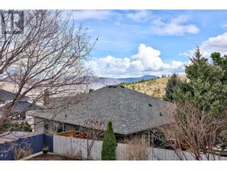 Photo 25: 172 CHANCELLOR DRIVE in Kamloops: House for sale : MLS®# 177613