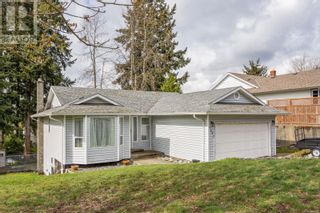 Photo 13: 1097 Evergreen Ave in Courtenay: House for sale : MLS®# 960163