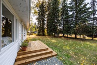 Photo 21: 18130 WALNUT Road in Prince George: Salmon Valley House for sale (PG Rural North)  : MLS®# R2816263