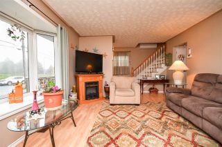 Photo 8: 173 Arklow Drive in Dartmouth: 15-Forest Hills Residential for sale (Halifax-Dartmouth)  : MLS®# 202021896