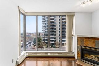 Photo 12: 404 650 10 Street SW in Calgary: Downtown West End Apartment for sale : MLS®# A2129929
