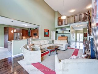 Photo 6: 77 200 Kingfisher Drive in Mono: Rural Mono House (Bungaloft) for sale : MLS®# X7347120