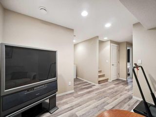 Photo 30: 169 Evansridge Circle NW in Calgary: Evanston Detached for sale : MLS®# A2121098