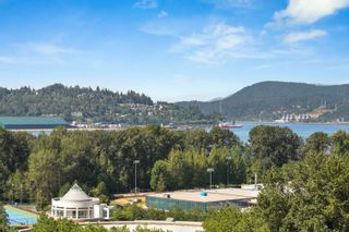 Photo 7: 1503 235 GUILDFORD Way in Port Moody: North Shore Pt Moody Condo for sale in "THE SINCLAIR" : MLS®# R2717238