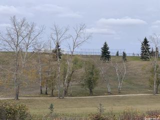 Photo 9: 3 Willow View Court in Blackstrap Shields: Lot/Land for sale : MLS®# SK924612