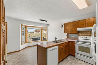 Photo 10: 230 Penfold Crescent in Winnipeg: Windsor Park Residential for sale (2G)  : MLS®# 202304977