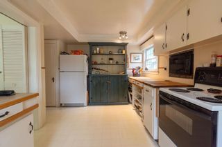 Photo 9: 42 King Street in Middleton: 400-Annapolis County Residential for sale (Annapolis Valley)  : MLS®# 202112800
