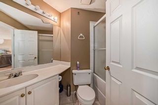 Photo 36: 1310 11 Chaparral Ridge Drive SE in Calgary: Chaparral Apartment for sale : MLS®# A2115978