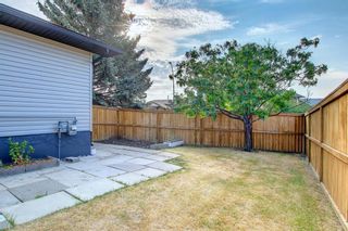 Photo 50: 143 Edgehill Place in Calgary: Edgemont Detached for sale : MLS®# A1253229