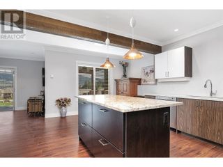 Photo 52: 12970 Lake Hill Drive Lake Country North West: Okanagan Shuswap Real Estate Listing: MLS®# 10310566