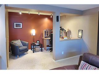 Photo 23: 219 CITADEL Drive NW in Calgary: Citadel House for sale : MLS®# C4046834