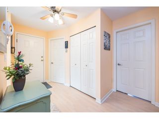 Photo 15: 27 12296 224 Street in Maple Ridge: East Central Condo for sale in "THE COLONIAL" : MLS®# R2647424