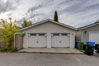 Photo 50: 20 Prestwick Grove SE in Calgary: McKenzie Towne Detached for sale : MLS®# A2002741