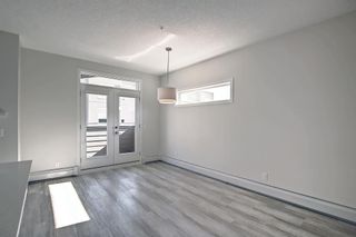 Photo 14: 202 7 Westpark Common SW in Calgary: West Springs Apartment for sale : MLS®# A2017216