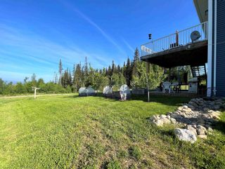 Photo 39: 13 BELL Place in Mackenzie: Mackenzie -Town House for sale : MLS®# R2681798