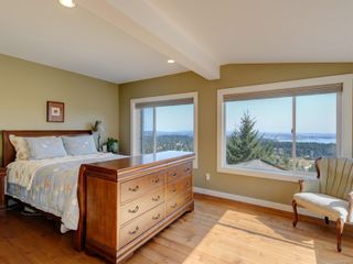 Photo 26: 822 Cuaulta Cres in Colwood: Co Triangle House for sale : MLS®# 916811