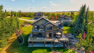Photo 257: 8 53002 Range Road 54: Country Recreational for sale (Wabamun) 